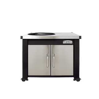 Broil King Keg Kamado Cabinet