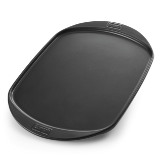 Keraminis kepimo padėklas WEBER Griddle, 49 x 35 cm