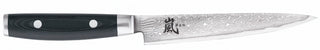 YAXELL RAN | MEAT SLICER small knife 150 mm knife | 69 sluoksniai VG-10 damasko plienas