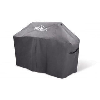 NAPOLEON Angliniai griliai Anglinis grilis NAPOLEON Professional PRO605CSS