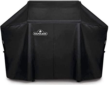 Cover for NAPOLEON Rogue 525SB 525SIB SE525RSIB gas grill