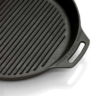 Ketaus keptuvė PETROMAX Grill Fire Skillet, Ø 35 cm