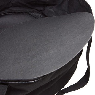 Petromax Uždangalai ir krepšiai Krepšys PETROMAX FT12/FT18 ketaus katilui, ø 45 cm