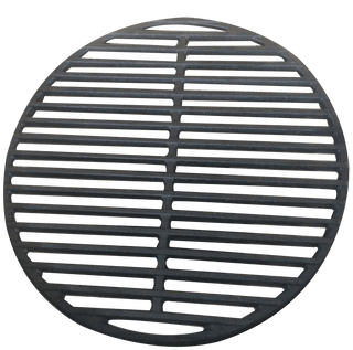 PROflame Grotelės Ketaus kepimo grotelės, Proflame Ø 47 cm