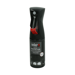 Spray WEBER Cover Protector, 200 ml