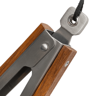 Traeger Įrankiai Žnyplės TRAEGER, 42 cm