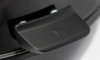 WEBER Angliniai griliai Anglinis grilis WEBER Master-Touch GBS Premium su deflektoriumi, Ø 57 cm