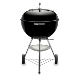 WEBER Angliniai griliai Anglinis grilis WEBER Original Kettle E-5710, 57 cm