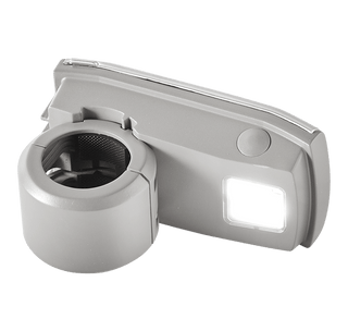 WEBER Lighting WEBER LED lamp Grill'N Go, 1 pc.