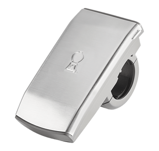 WEBER Lighting WEBER LED lamp Grill'N Go, 1 pc.