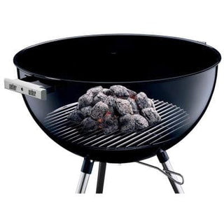 WEBER Grills Fuel grill WEBER for Ø 57 cm barbecue