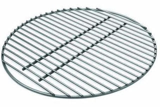 WEBER Grotelės Kuro grotelės WEBER, skirtos Ø 57 cm kepsninei