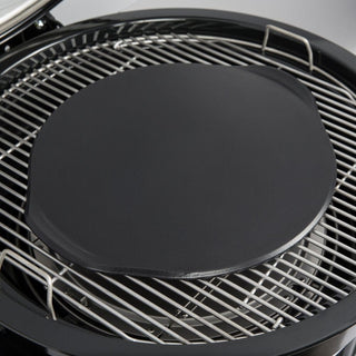 WEBER Picai Picos akmuo WEBER, Ø 46,4 cm