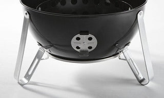 WEBER Smokey Smokehouse WEBER Smokey Mountain Plīts 47 cm
