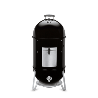 WEBER Smokey Smokehouse WEBER Smokey Mountain Plīts 47 cm